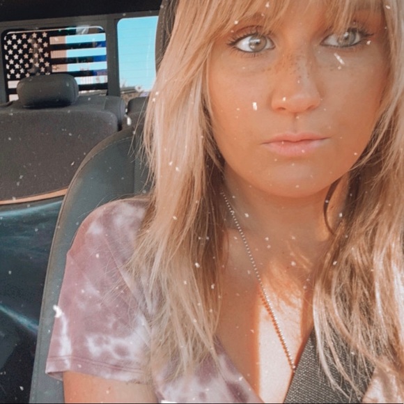 🌻 SALES :: Bundle, Offer, Trade - Picture 2 of 2